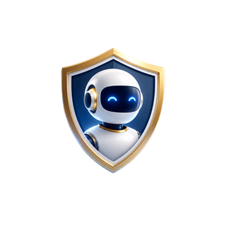 Logo Insurance Assistant AI